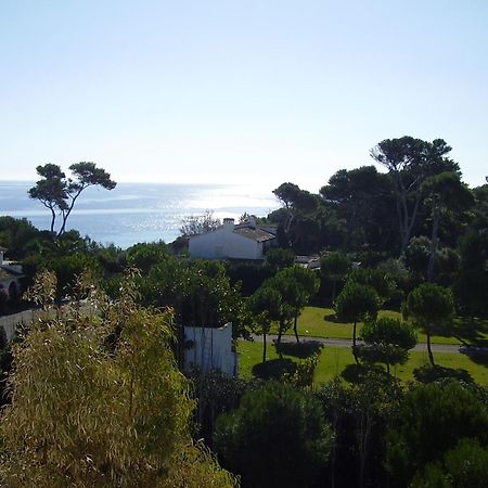 Zhimbad B&B By The Sea Cala Ratjada  Esterno foto