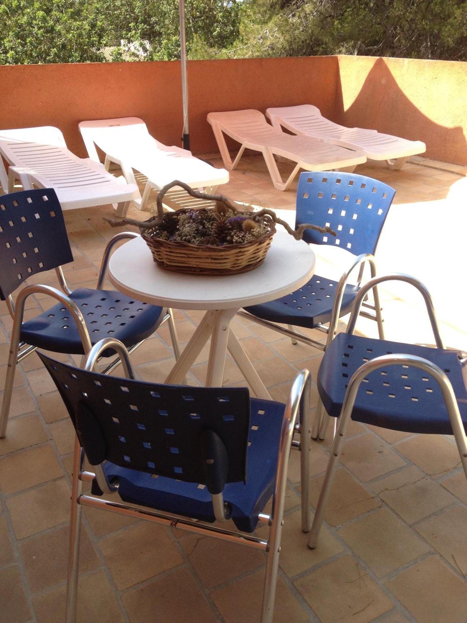 Zhimbad B&B By The Sea Cala Ratjada  Esterno foto