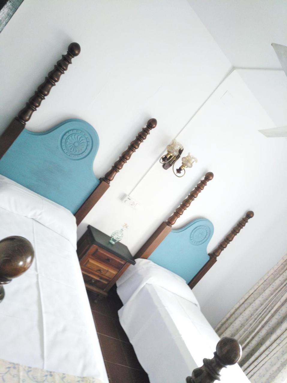 Zhimbad B&B By The Sea Cala Ratjada  Esterno foto